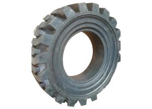 China 10-16.5 Solid Tricycle Tires wholesale