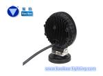 SM6181 18W