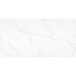 OLK7389 - Quartz Countertops Artificial Stone Artistic Craftsmanship Style