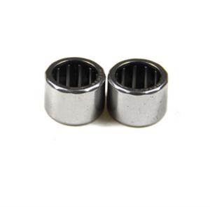 China HF High Speed clutch needle bearing drawn cup needle roller bearing Hf1216 One Way Bearing wholesale