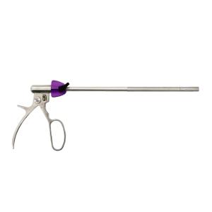 China Absorbable Ligating Clips Similar Products To Clip Appliers wholesale