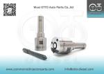 DLLA118P1677 Bosch Common Rail Nozzle For Injectors 0455120112