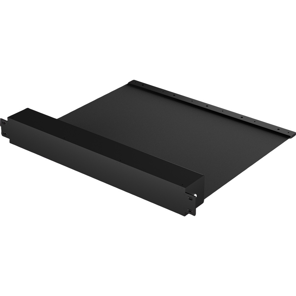 PVC/PU Bellow Cover Bellow Dust Cover CNC Accordion Cover Telescopic Bell