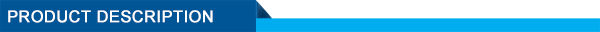 300W Car Tyre Inflator Pump , Portable Air Compressor Mini Tyre Inflator