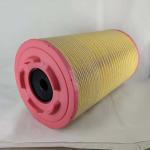 Alternative P784525 RS4959 SA16582 Air Filter In Truck