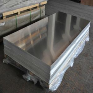 China 201 304 Stainless Steel Plate Coil BA Brushed TSHS Finished wholesale