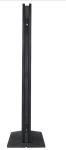 55" 400cd/m² 1920x1080 Interactive Lcd Touch Kiosk