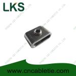 Stainless Steel Screw Buckle LKS-S14,LKS-S38,LKS-S12,LKS-S58,LKS-S34