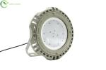 Zone 1 Led High Bay Light Flame Proof Light Manufacturer