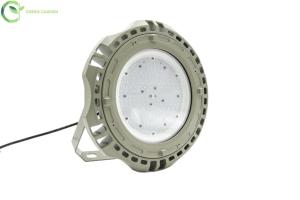 China Zone 1 Led High Bay Light Flame Proof Light Manufacturer wholesale