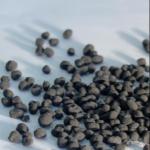 Refractory Tundish Powder Iron Steel Smelting Ladle Powder