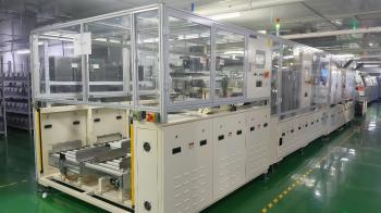 ShenZhen Adia Techology CO.,LTD