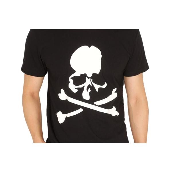 12 Styles O Neck 100% Cotton Solid Color Mens T Shirts