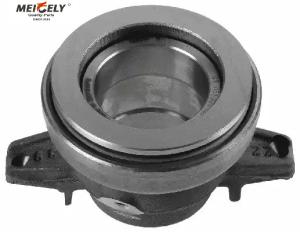 China Mercedes Benz Clutch Release Bearing 3151 027 102 wholesale