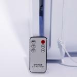 High Power UV Air Disinfection Purifier UVC Germicidal Machine 80w