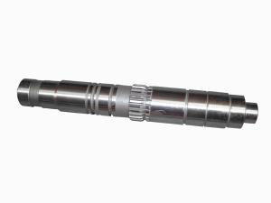 China Muncie PTO Power Take-offs gear shafts wholesale