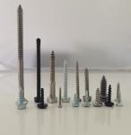 Self Drilling Screws Self Tapping Screw Wood Screw