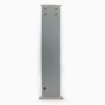 Archway 18 Zones ZK-D2180S Walk Through Metal Detector