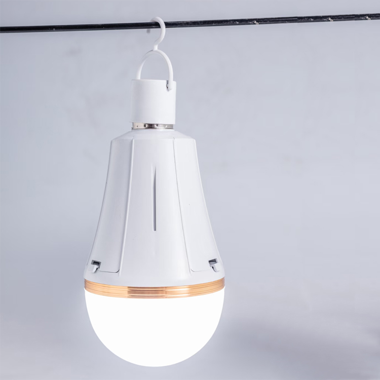E27 20W 25W Emergency LED Bulb For Quick And Easy Installation