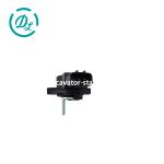OEM Kubota Throttle Acceleration Sensor T1062-32282 T106232282