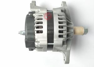China Cummins Genuine M11 auto engine Alternator 5282841 wholesale