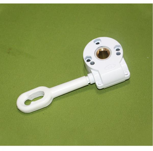 Gearbox Manual awning, awning components, awning parts wholesaler