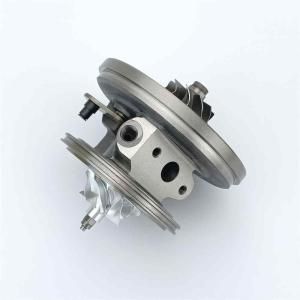 China BM70B Chra turbo Cartridge Fit turbos 04L253010B , 04L253019QX , 04L253020M wholesale