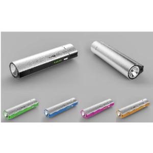 China Mobile Charger, Portable Charger wholesale