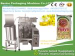 1L Poly Bag Packing Machine Edible Oil Packaging Machinebestar packaging machine