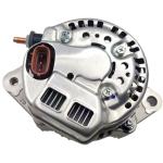 Car Fitment YANMAR 4TN84 4TNV94 4TNV98 JFZ159B-SH 101211-2951 12V 55A Alternator