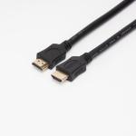 24AWG 4K HDMI Cable HDMI Adapter For Xiaomi PS5 PS4 TV Box Chromebook Laptops