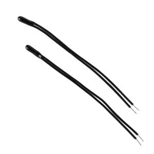 China 103AT-4-70378 wholesale