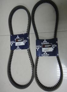 China Diesel engine parts for Mitsubishi, Belt for mitsubishi,37549-06480,37549-09810,3754906480,3754909810 wholesale