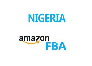 China Well Experienced Global Shipping Services , Eminent Global Logistics Nigeria wholesale