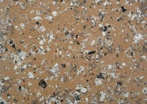 China Building Decorative Granite Stone Paint Environmental Weather Resistance wholesale