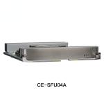 CE-SFU04A NIC Network Interface Card
