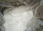 Food Emulsifier E475 PGE155 Polyglycerol Esters Of Fatty Acids Ice Cream And