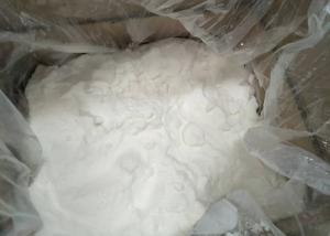China PGE Food Additive Emulsifier E475 For Whip Cream Gum Production Polyglycerol Esters Of Fatty Acids wholesale