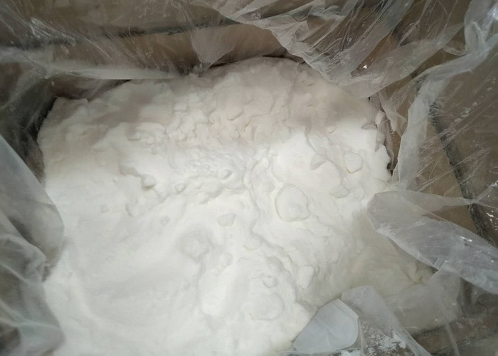 Food Grade Ingredient 90% Distilled Monoglycerides E471 In Ice Cream Or Whipping Topping