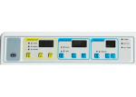 Six Working Models Electric Cautery Machine , 350W LED Digital Surgical Cautery