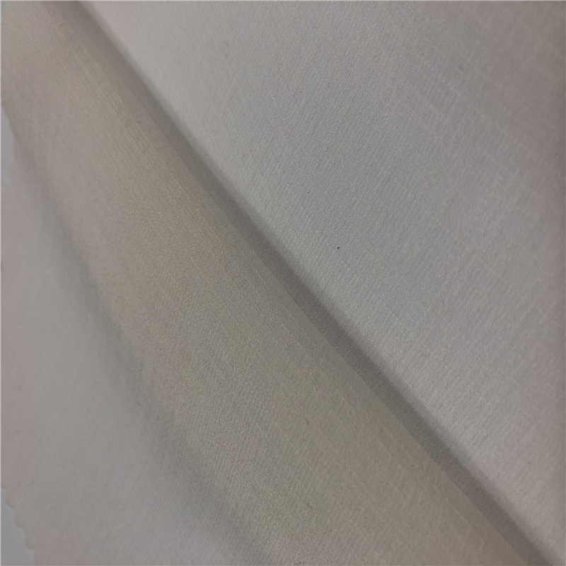 3D Bubble Chiffon Printed Pure Pearl Retro Style 50D/80D/180D Chiffon Fabric For Dress