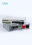 110Vac HTM250 Telecom Inverter Hot Plug Type Inverter System Max 6KVA 230VAC