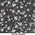 High Accuracy ODM Water Transfer Printing Film For Helmet