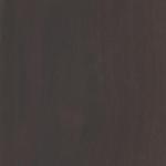 Metallized PVC Furniture Film Wood Grain Vinyl Roll