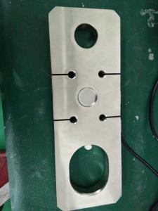 China Flat sensor wholesale