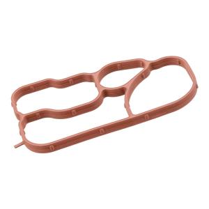 China 06L117070 Engine Parts Gasket，oil Cooler wholesale
