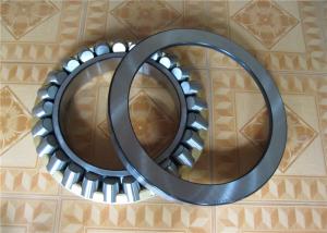 China Spherical Roller Thrust Bearing 29436 Permit Relatively High Speed Operation 180*360*109 MM wholesale