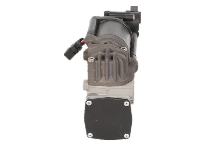Quattro S8 D4 Audi A8 Air Compressor For Air Shocks 4H0616005C 4H0616005D 4H0616005A