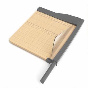 China A4 Paper Guillotine Cutter wholesale