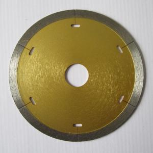 China 10 Inch Angle Grinder 180mm Diamond Tile Cutting Disc 230mm 250mm Custom wholesale